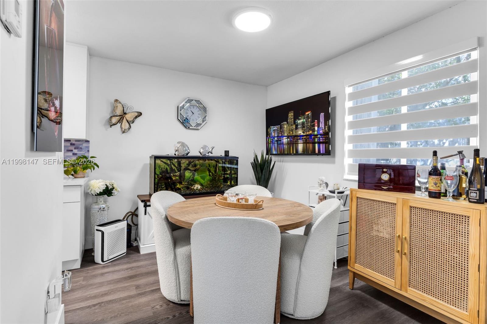 6210 SW 131st Ct # 204