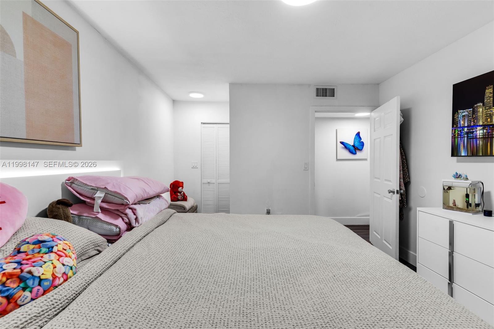 6210 SW 131st Ct # 204