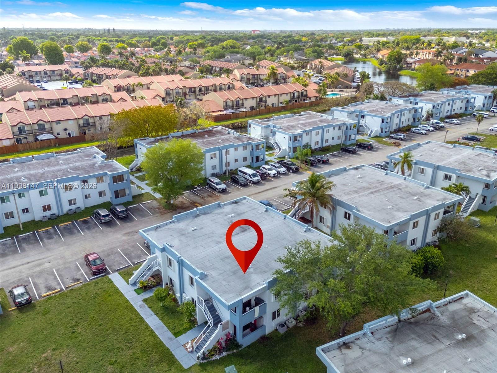 6210 SW 131st Ct # 204