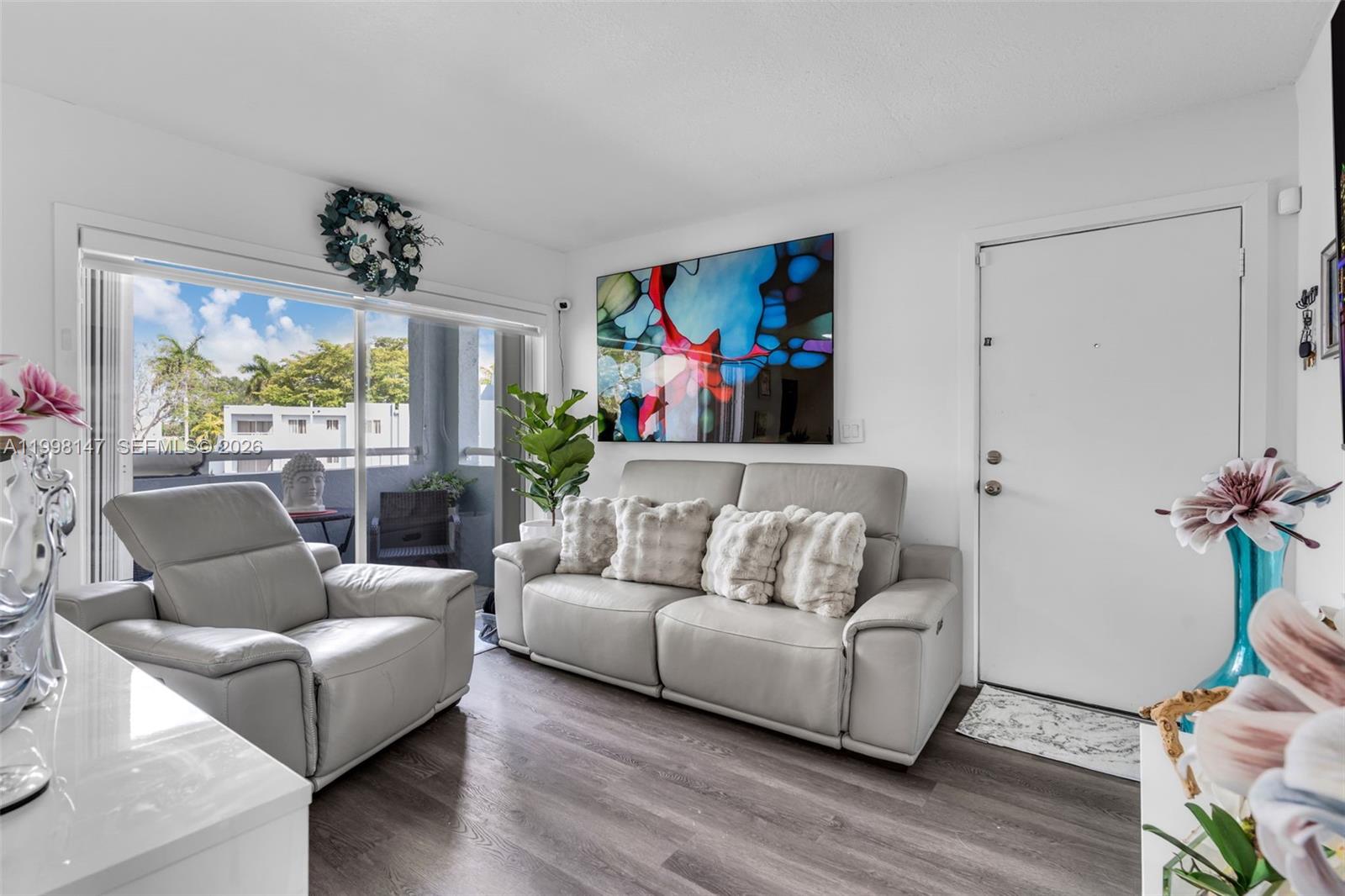 6210 SW 131st Ct # 204