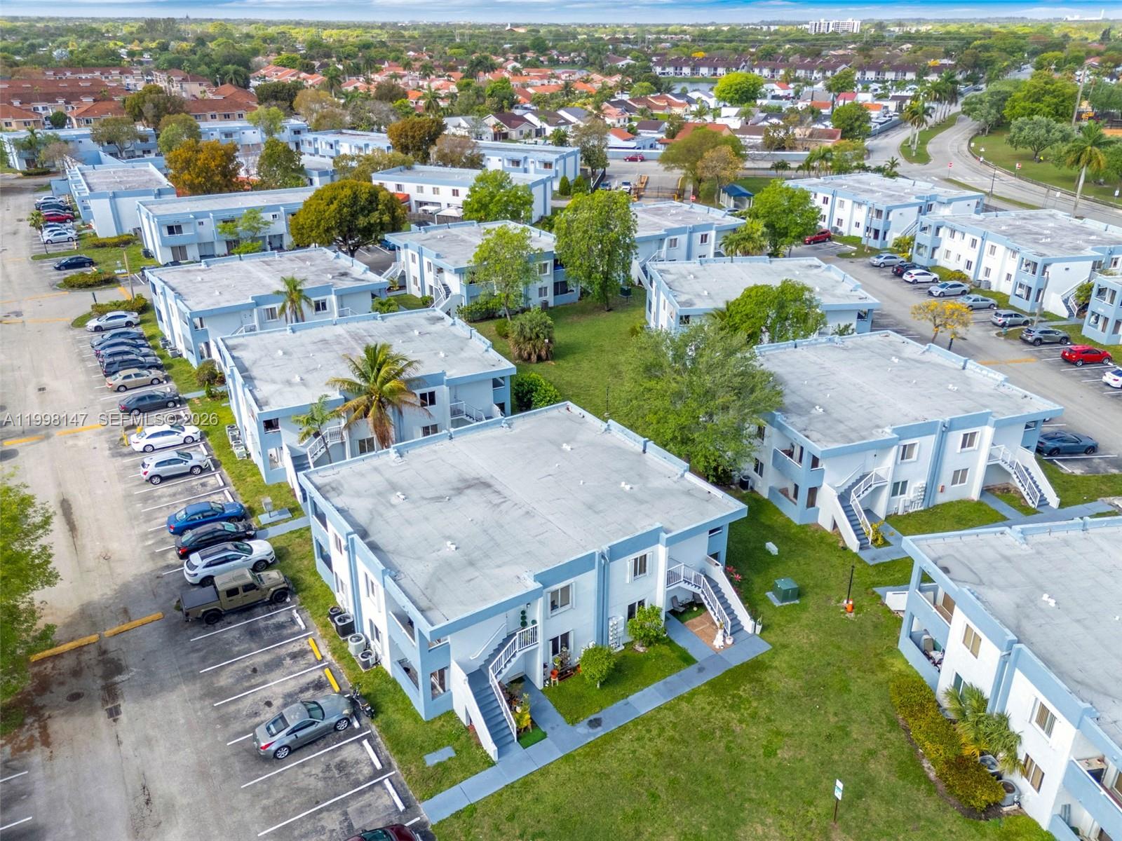 6210 SW 131st Ct # 204