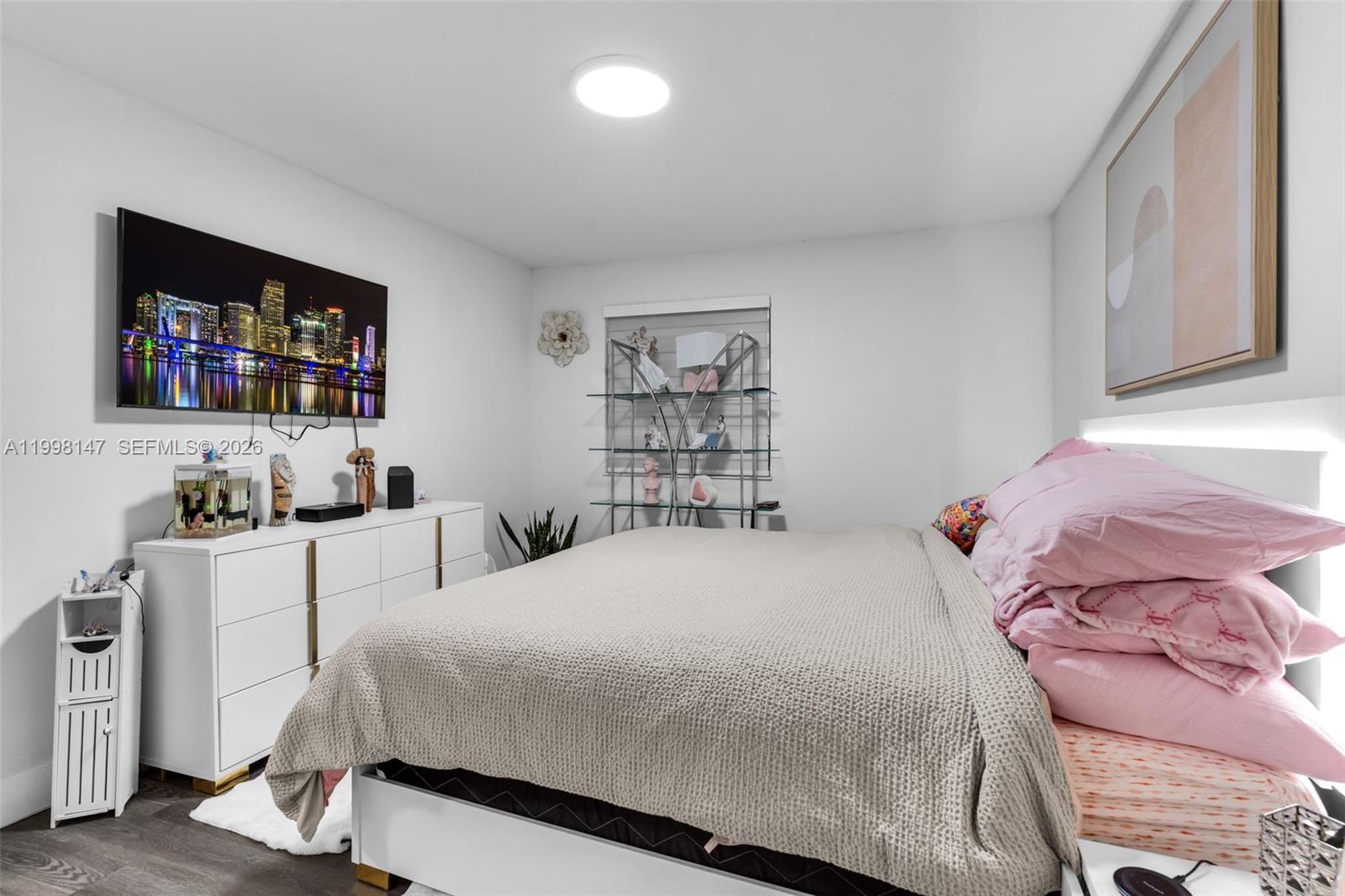 6210 SW 131st Ct # 204