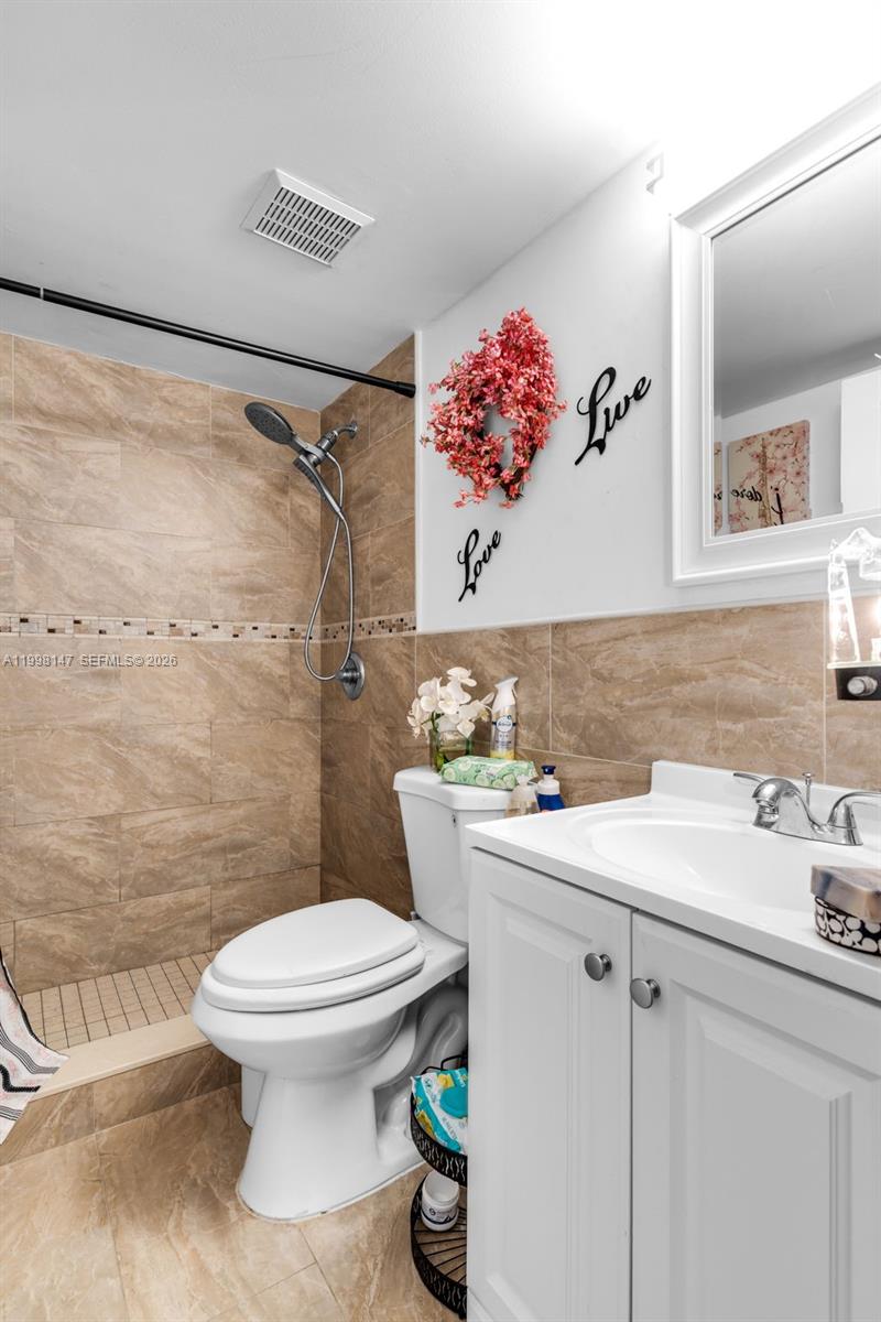 6210 SW 131st Ct # 204