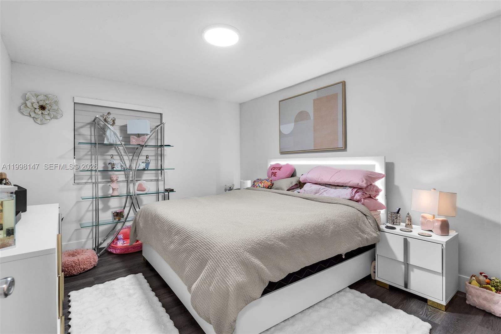 6210 SW 131st Ct # 204