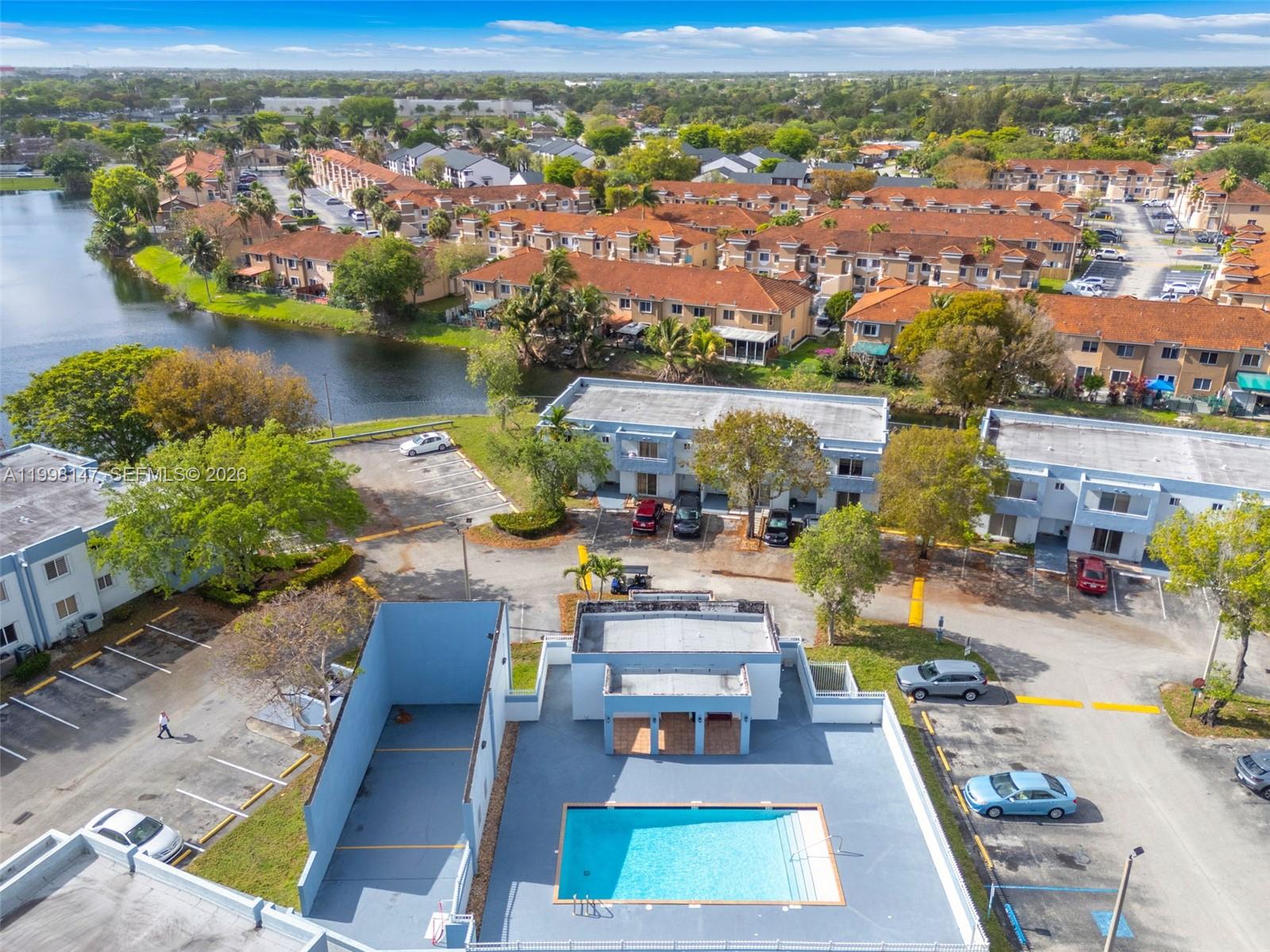 6210 SW 131st Ct # 204