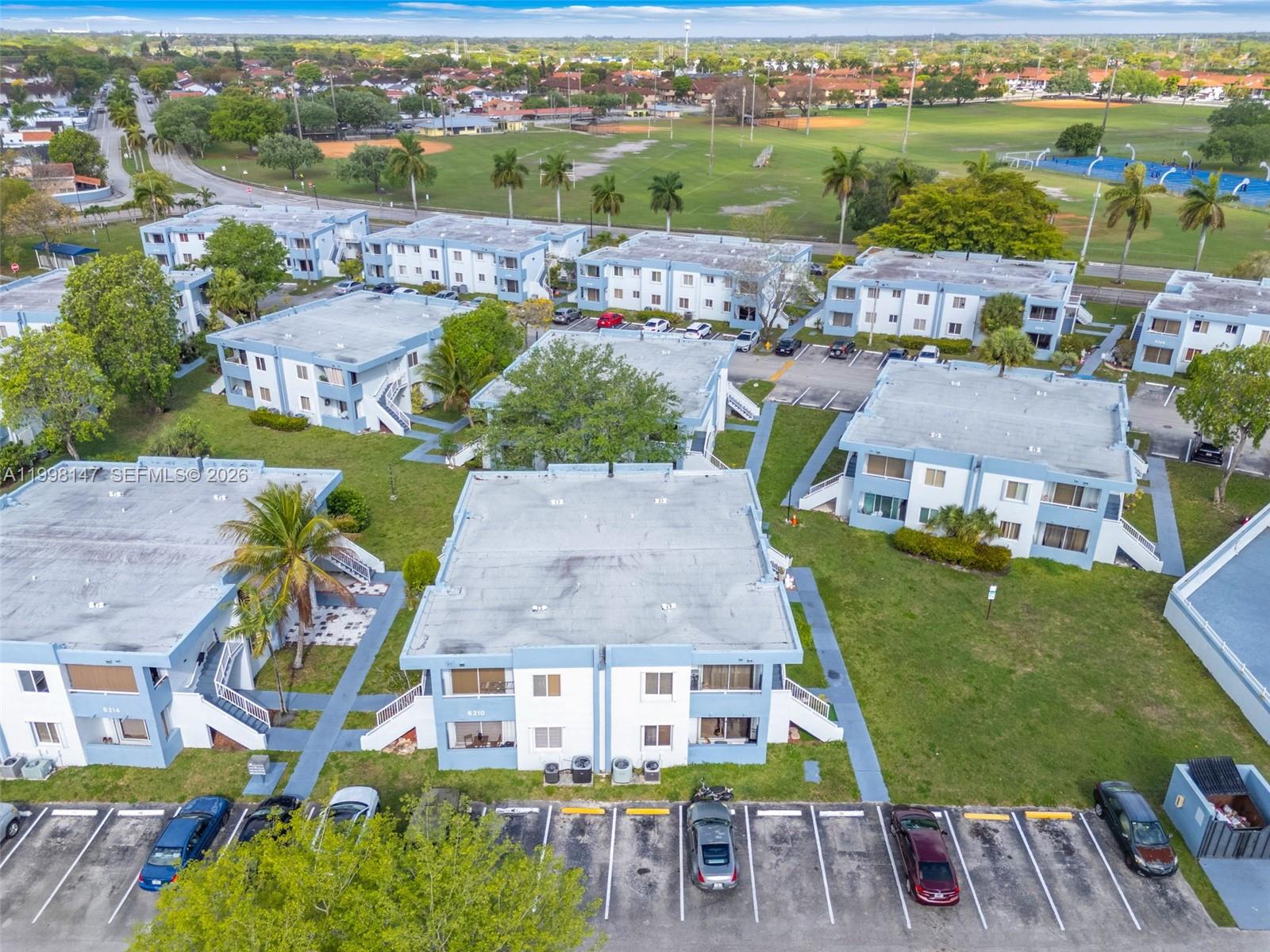 6210 SW 131st Ct # 204