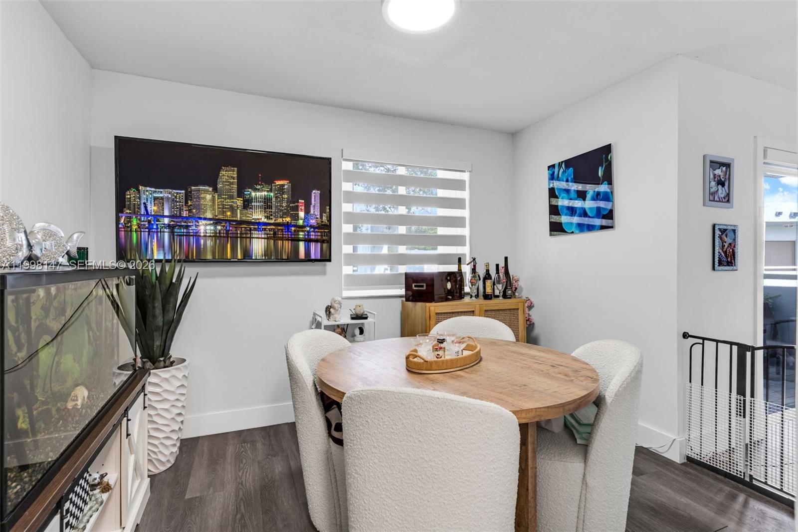 6210 SW 131st Ct # 204