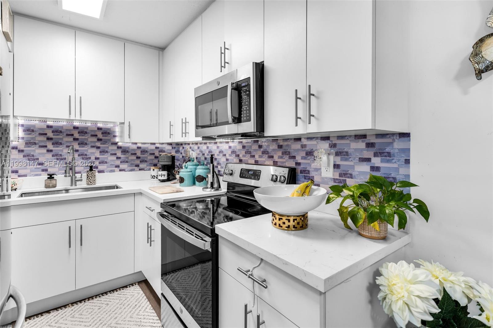 6210 SW 131st Ct # 204