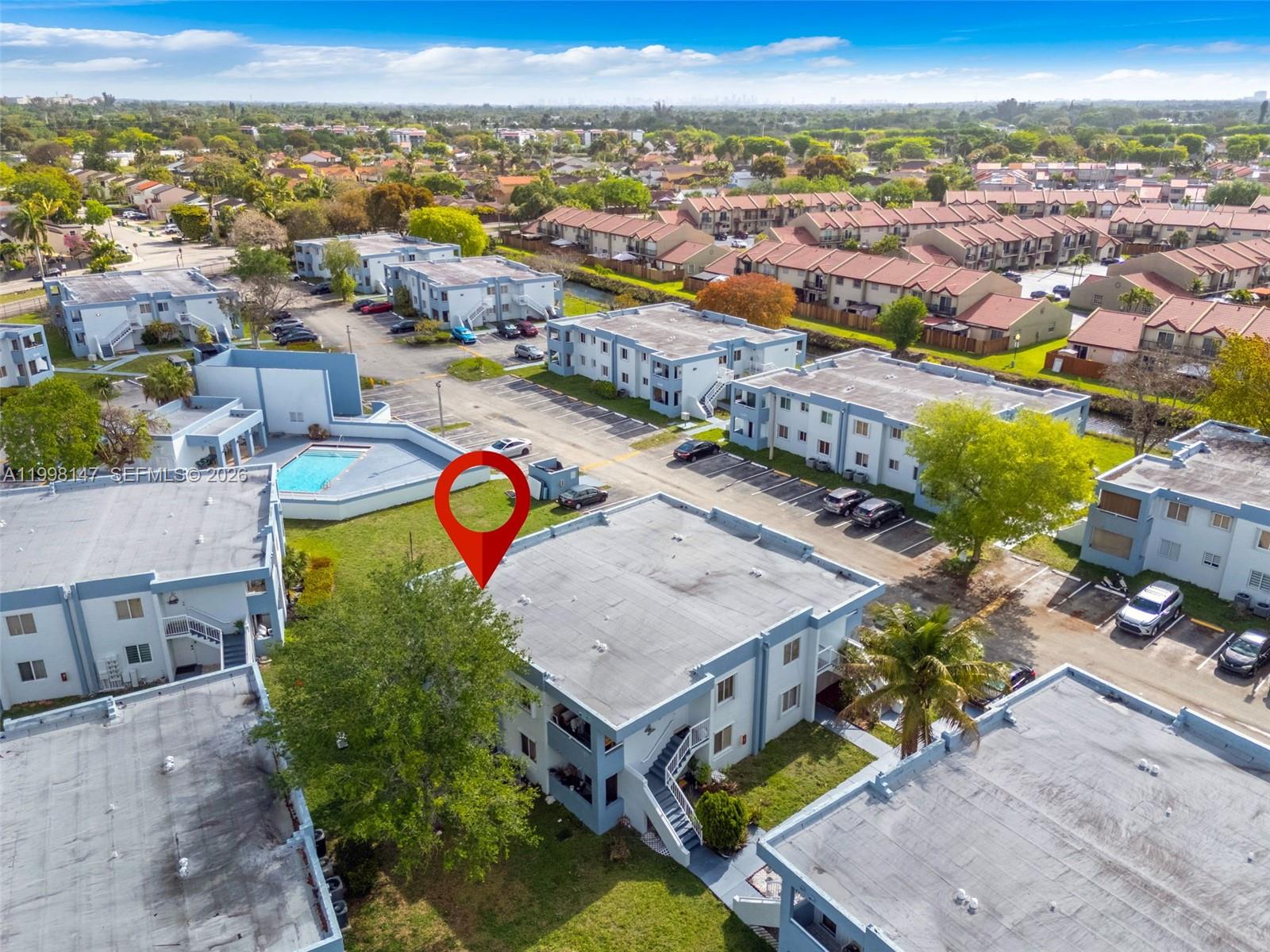 6210 SW 131st Ct # 204