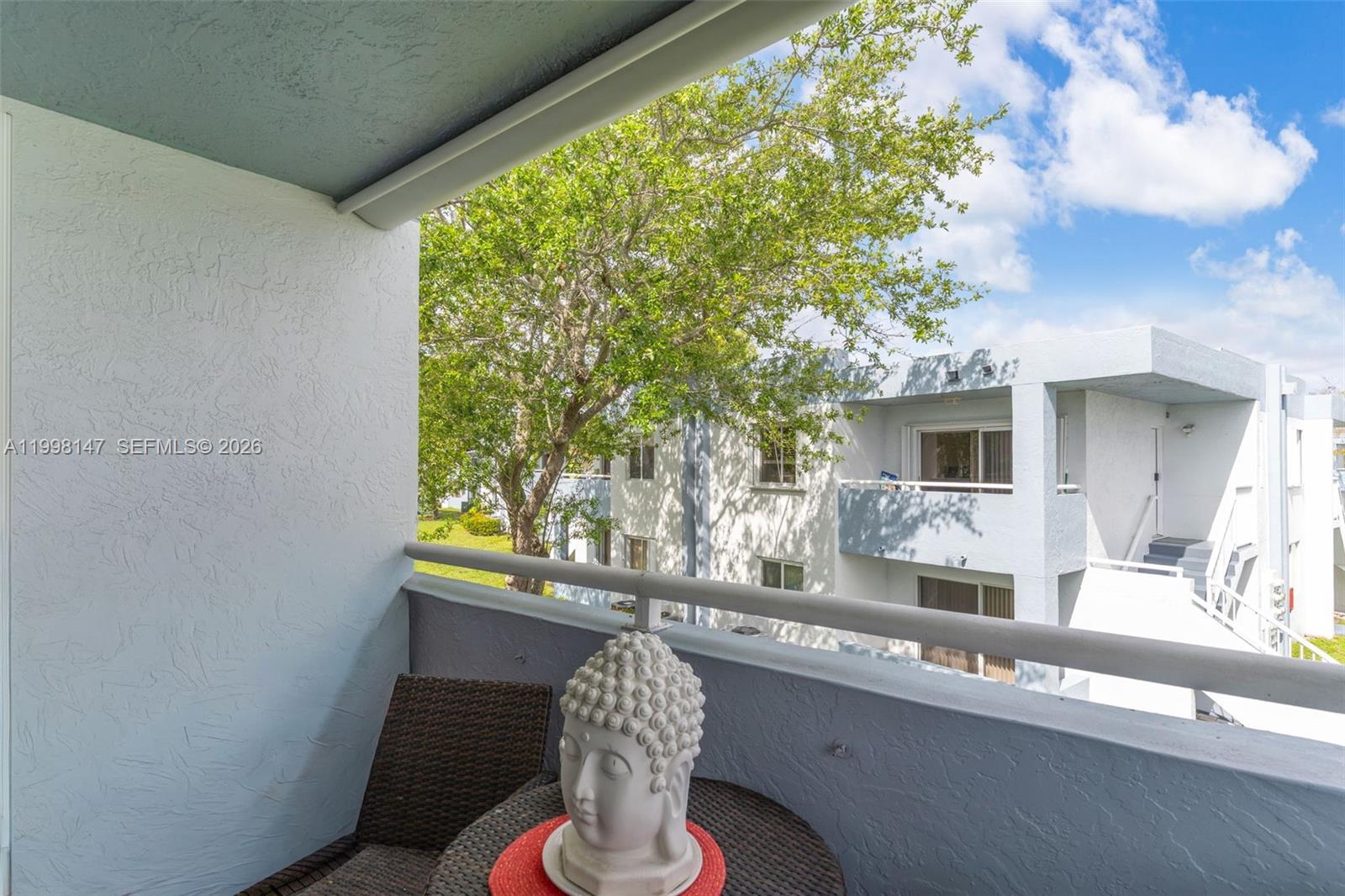 6210 SW 131st Ct # 204