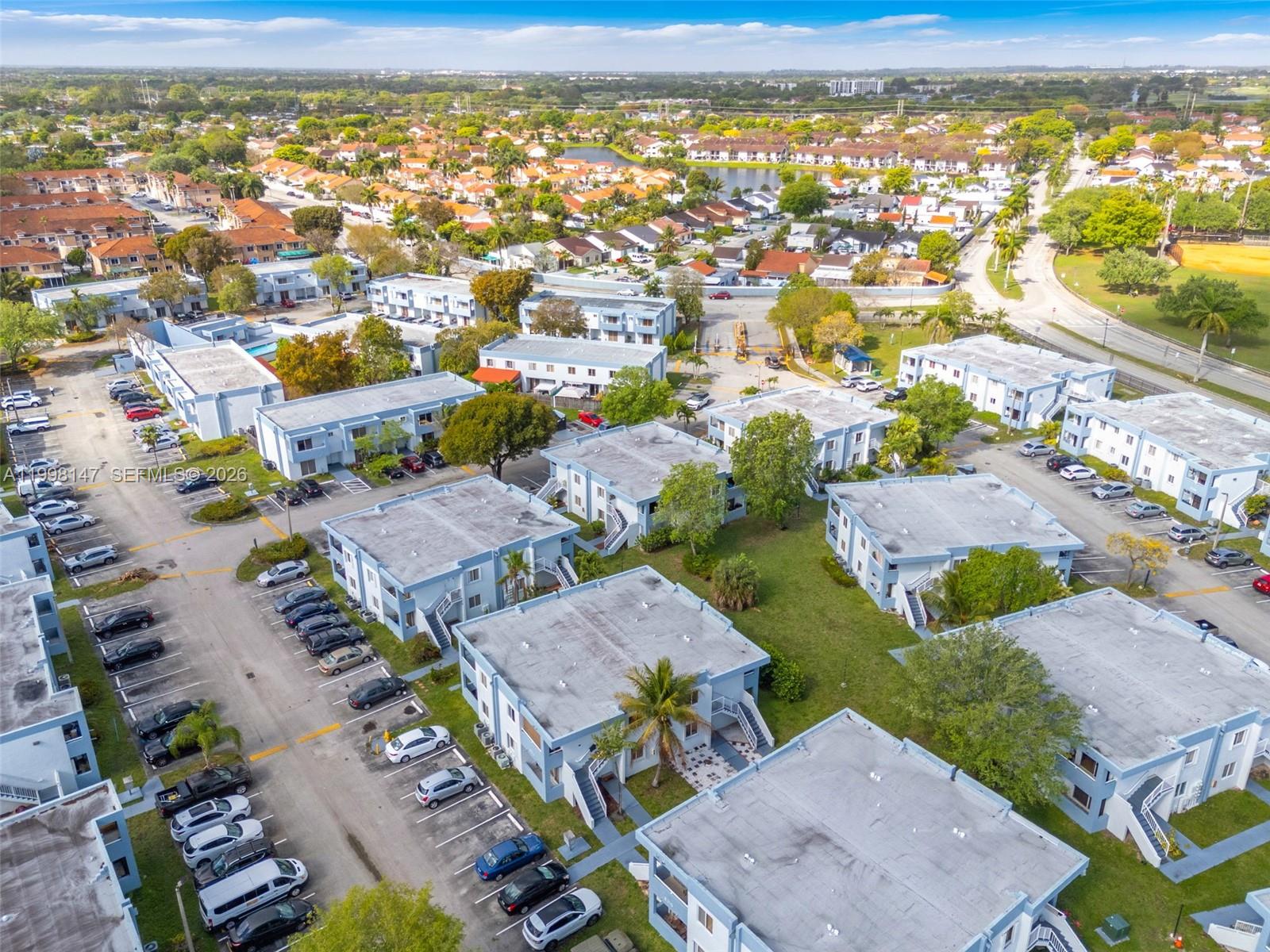 6210 SW 131st Ct # 204