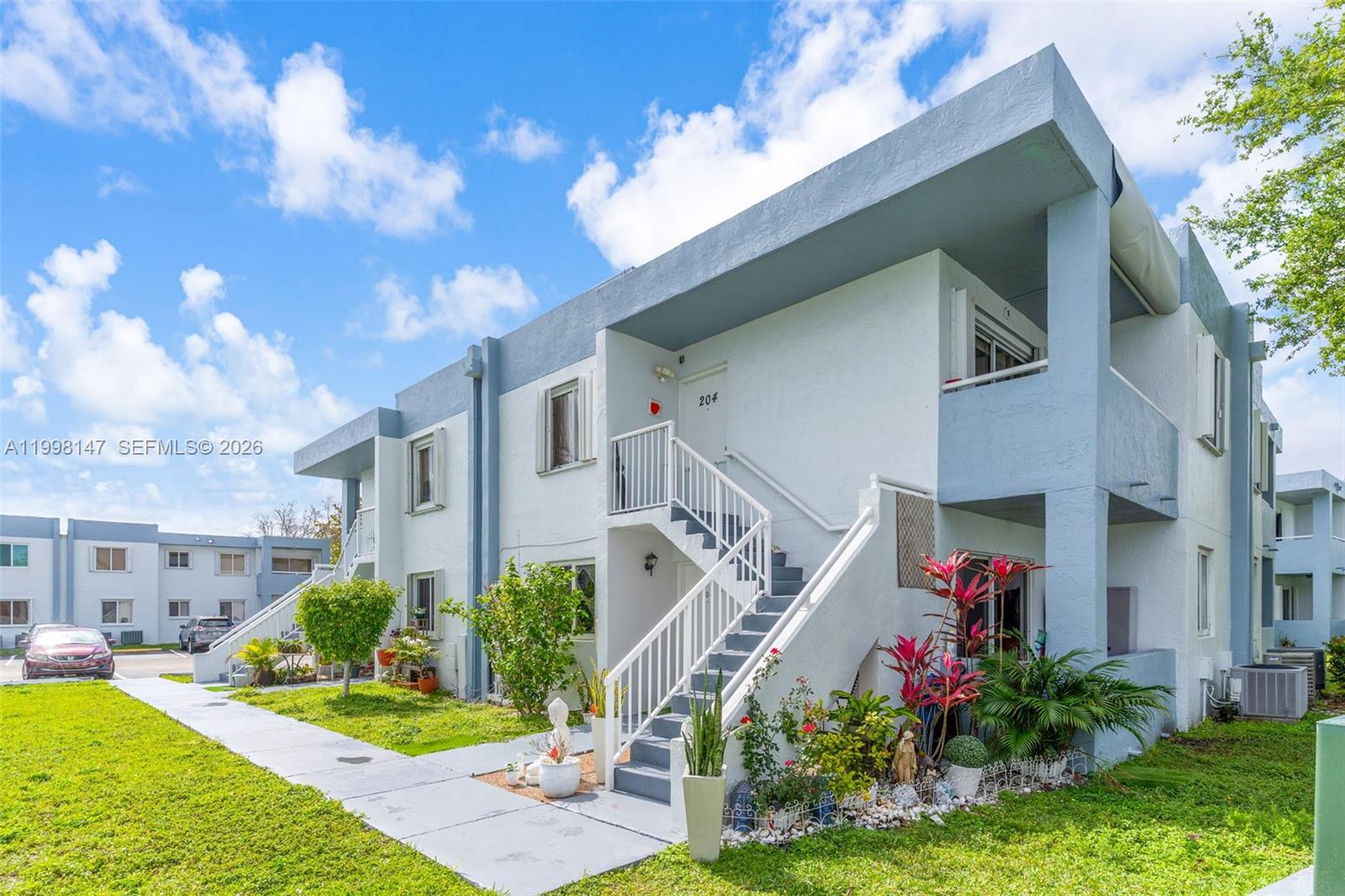 6210 SW 131st Ct # 204