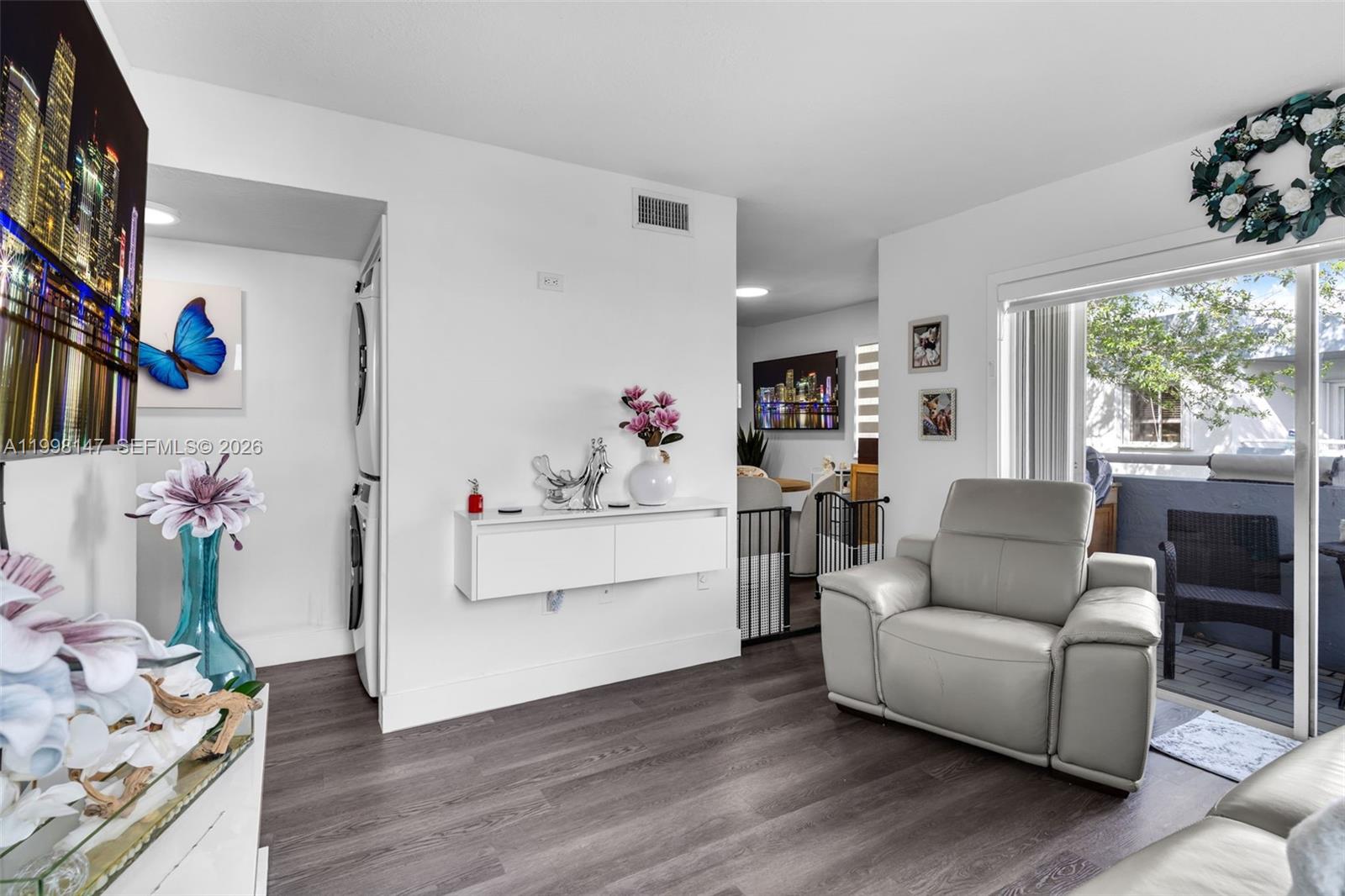 6210 SW 131st Ct # 204