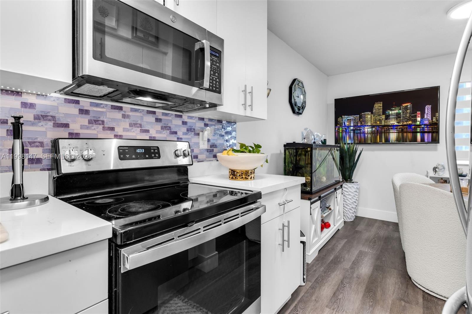 6210 SW 131st Ct # 204