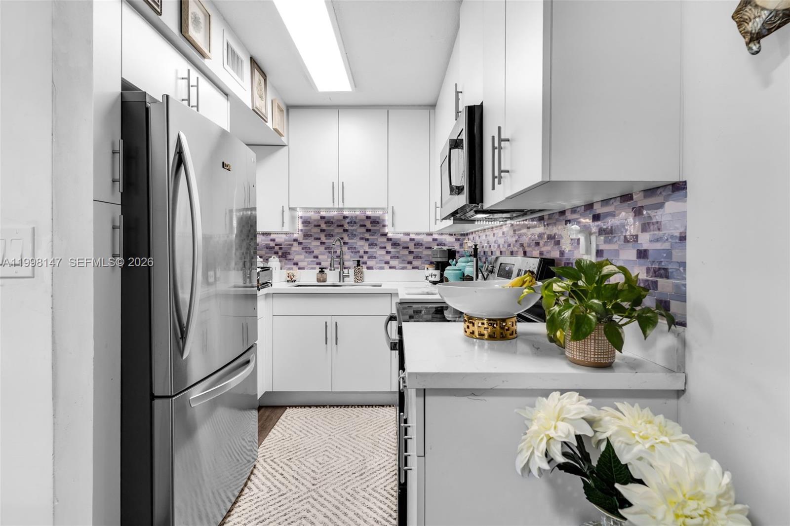 6210 SW 131st Ct # 204