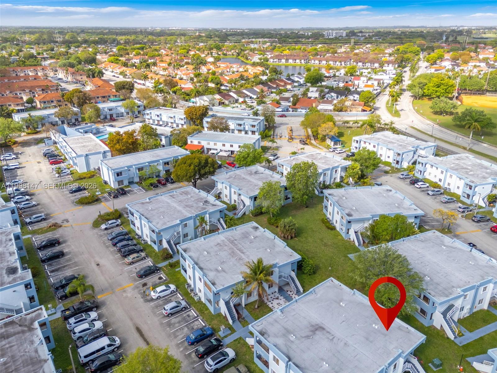 6210 SW 131st Ct # 204