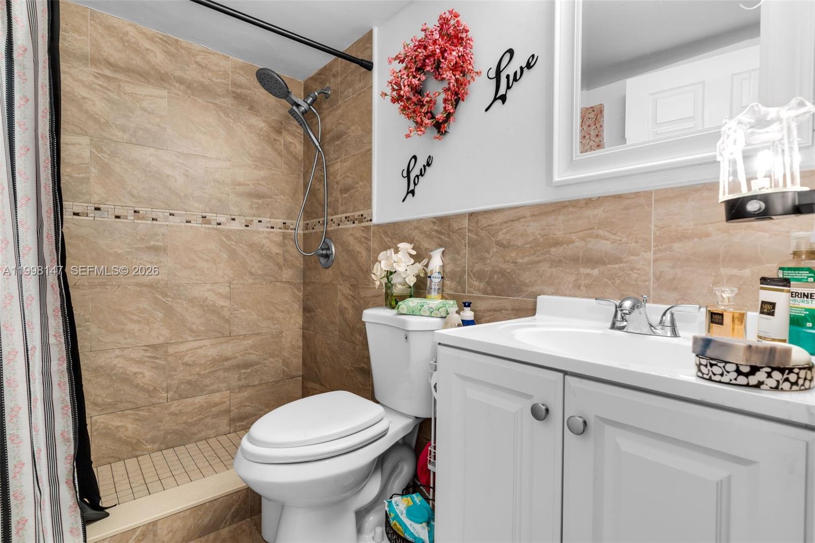 6210 SW 131st Ct # 204