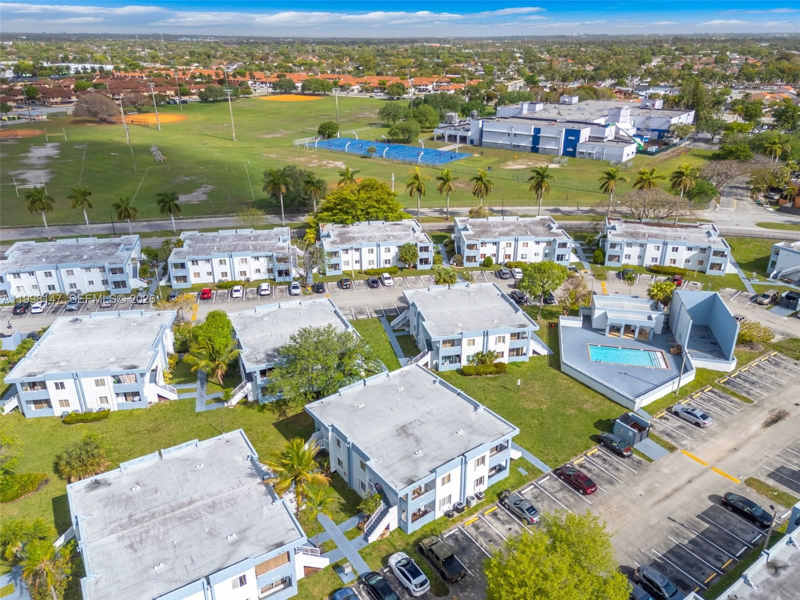 6210 SW 131st Ct # 204