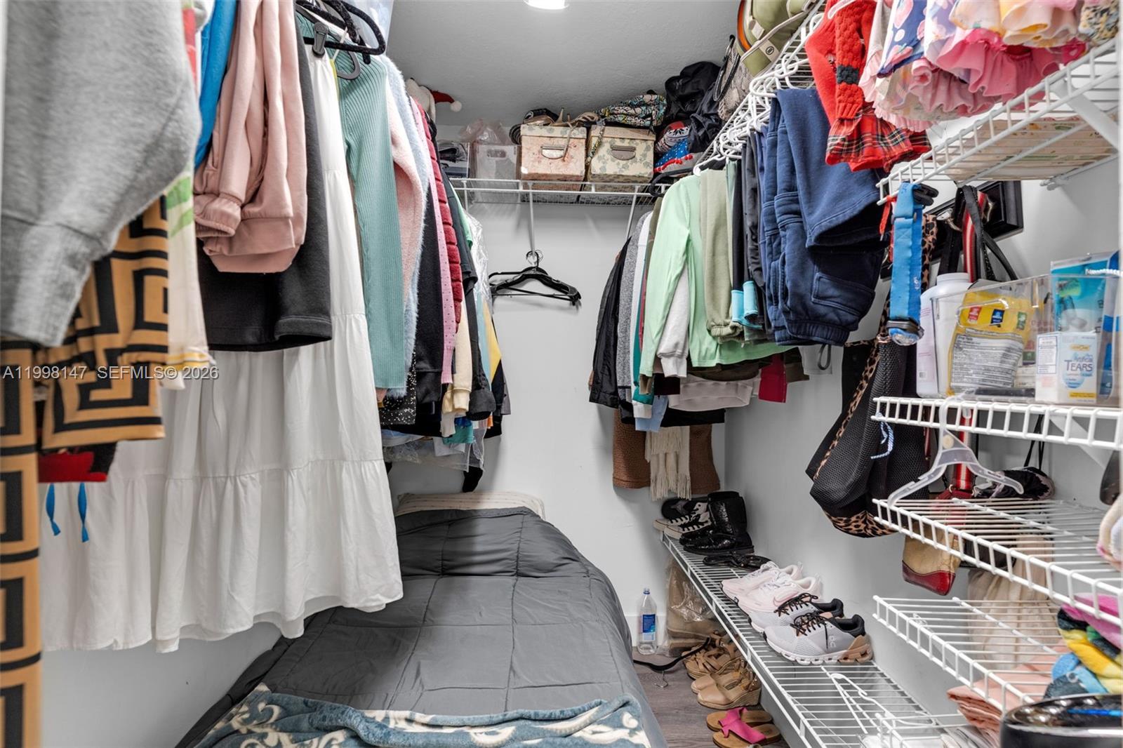 6210 SW 131st Ct # 204