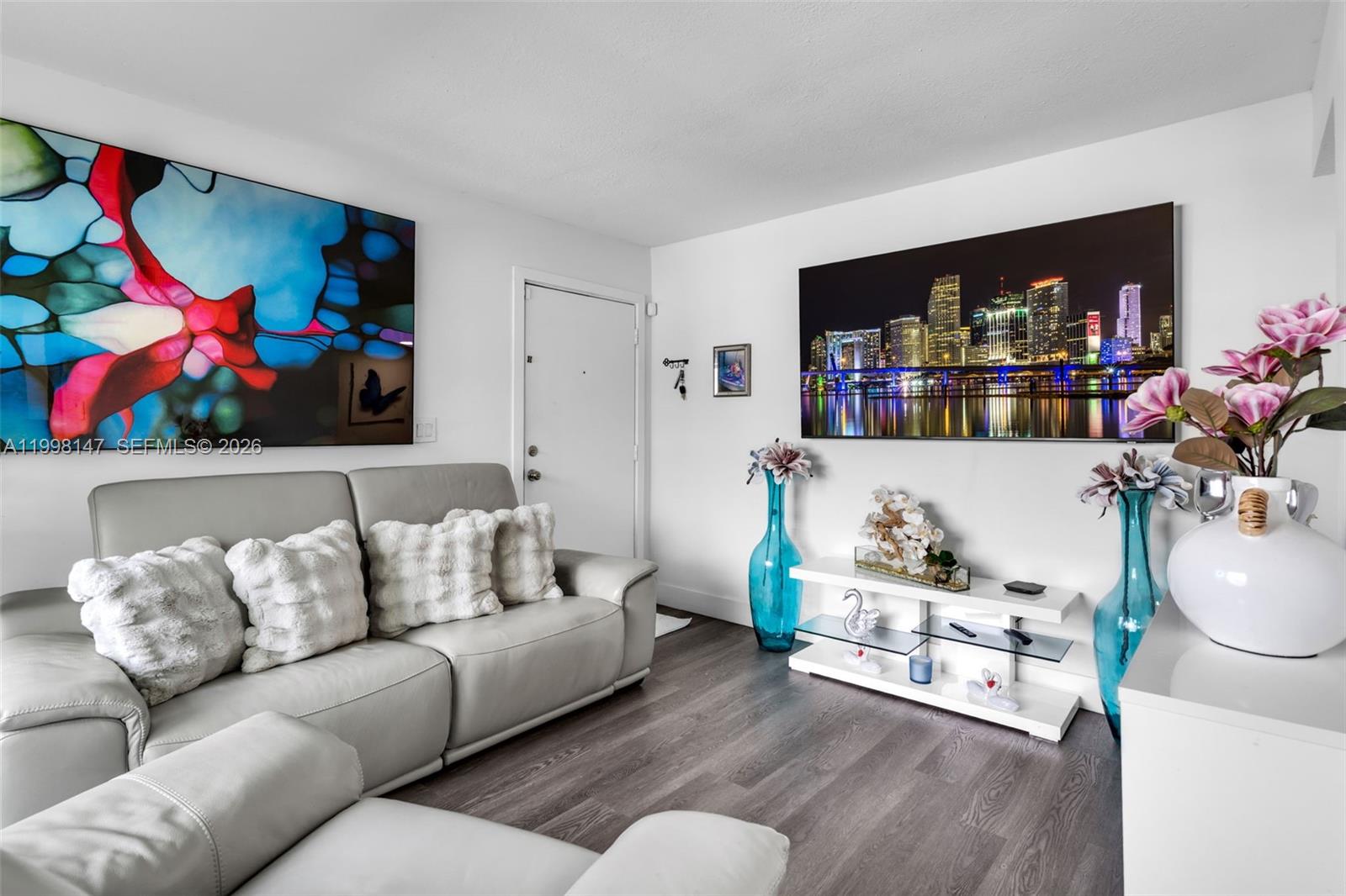 6210 SW 131st Ct # 204