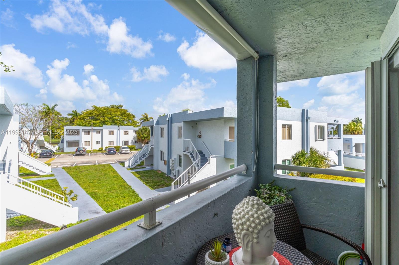 6210 SW 131st Ct # 204