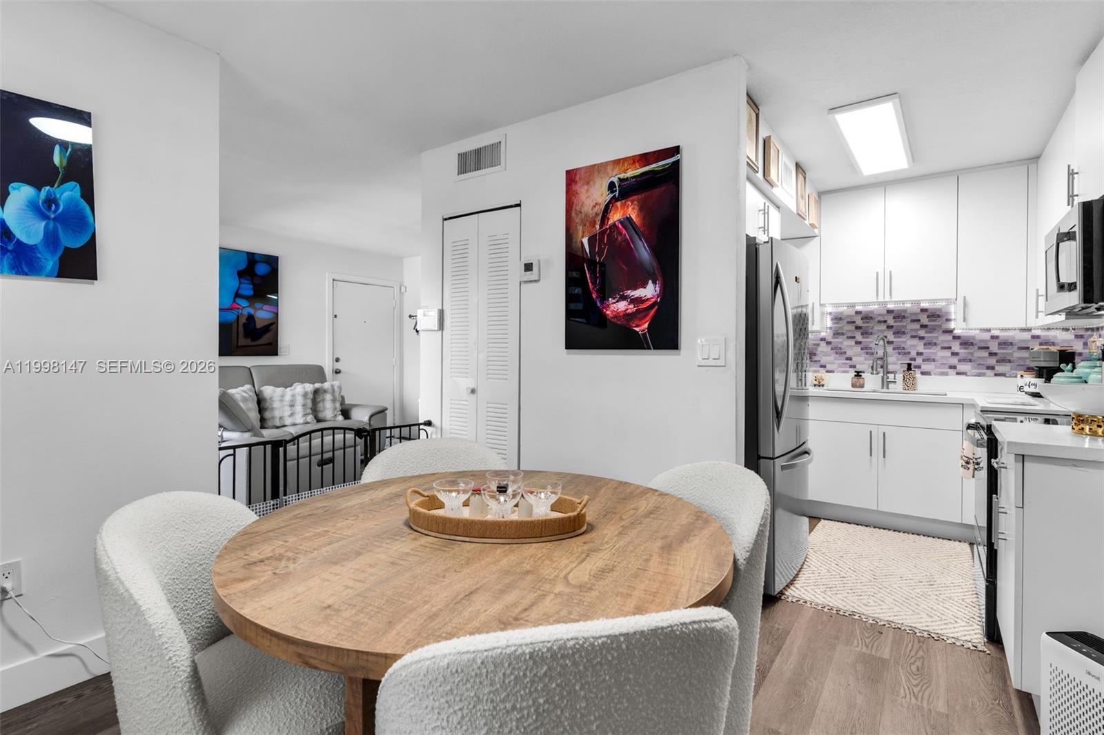 6210 SW 131st Ct # 204