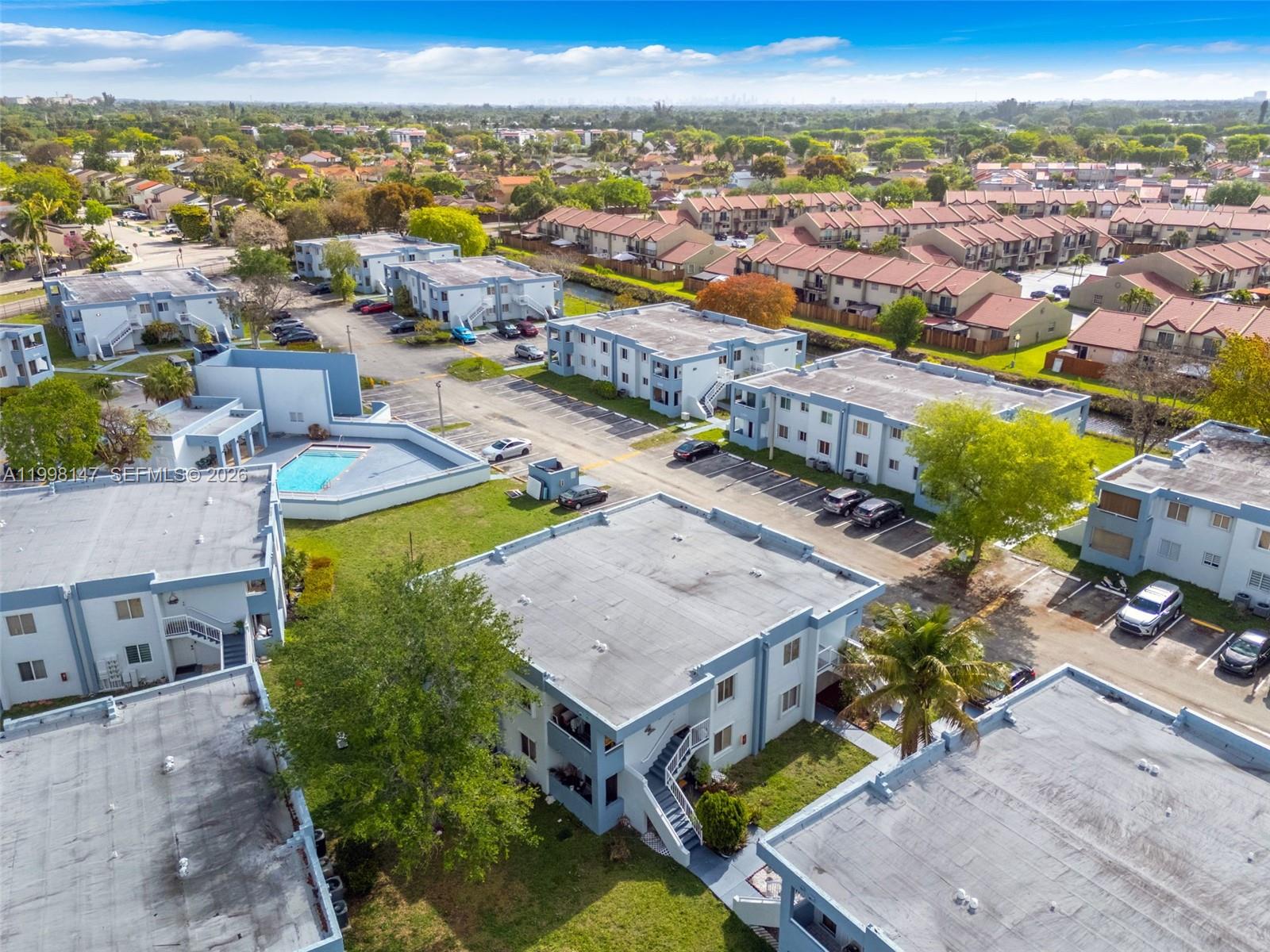 6210 SW 131st Ct # 204