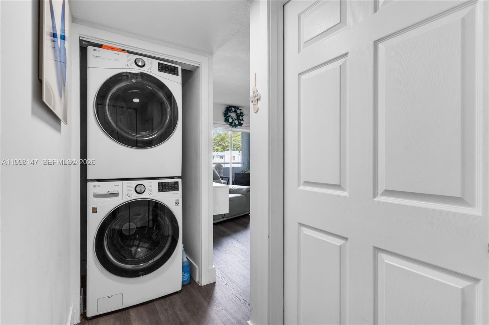 6210 SW 131st Ct # 204