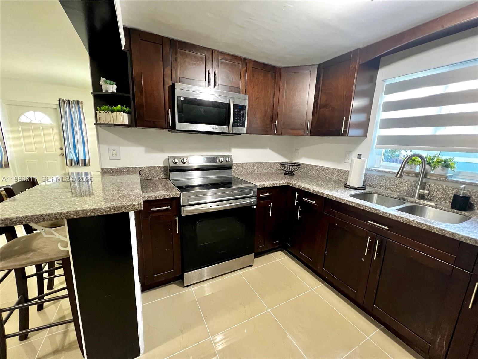 1715 NW 180th Ter