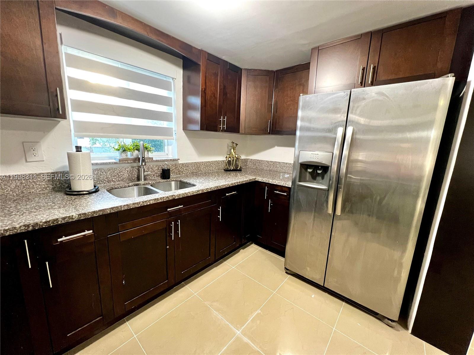 1715 NW 180th Ter