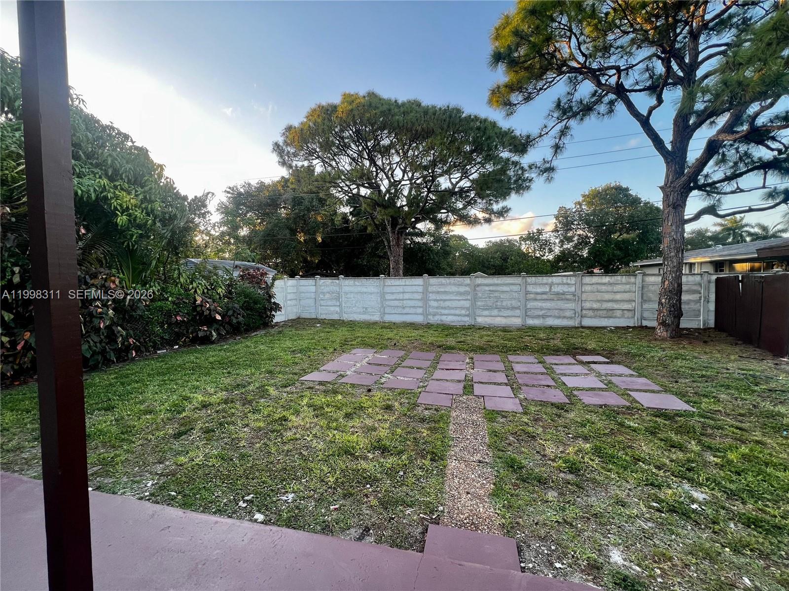 1715 NW 180th Ter