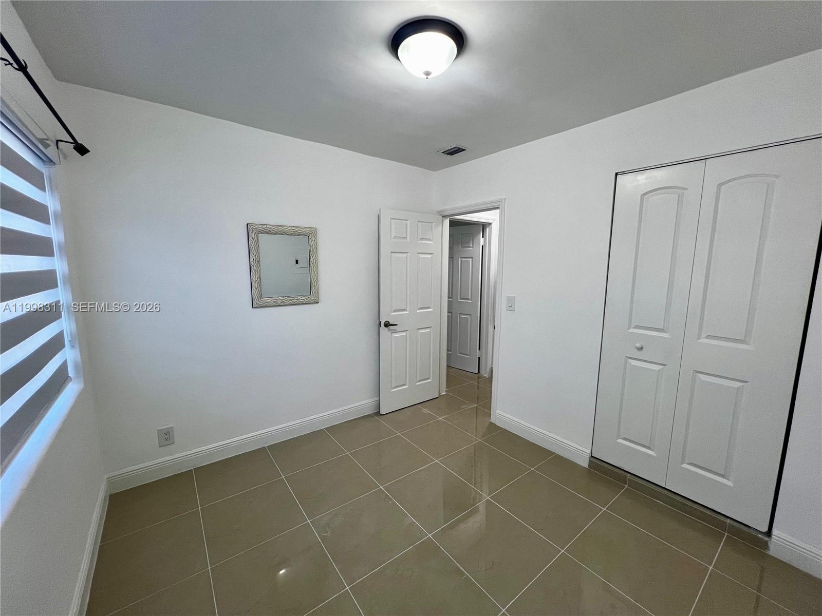 1715 NW 180th Ter