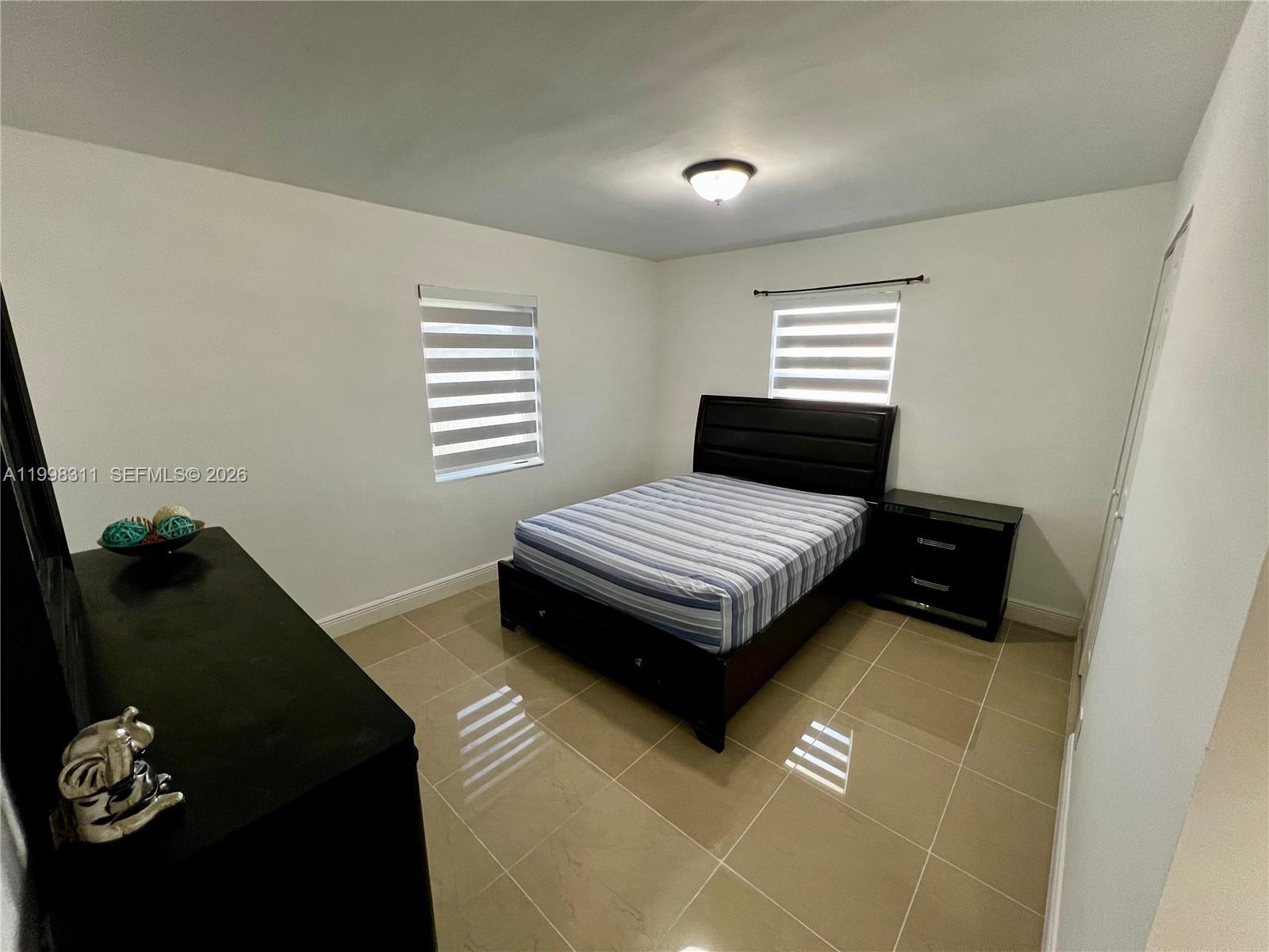1715 NW 180th Ter