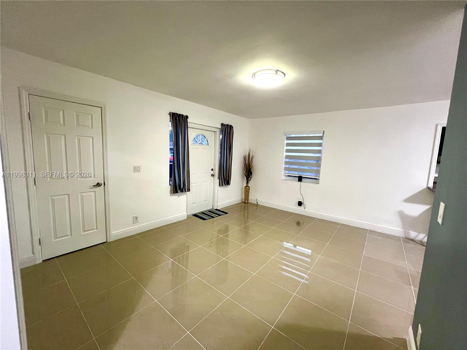 1715 NW 180th Ter