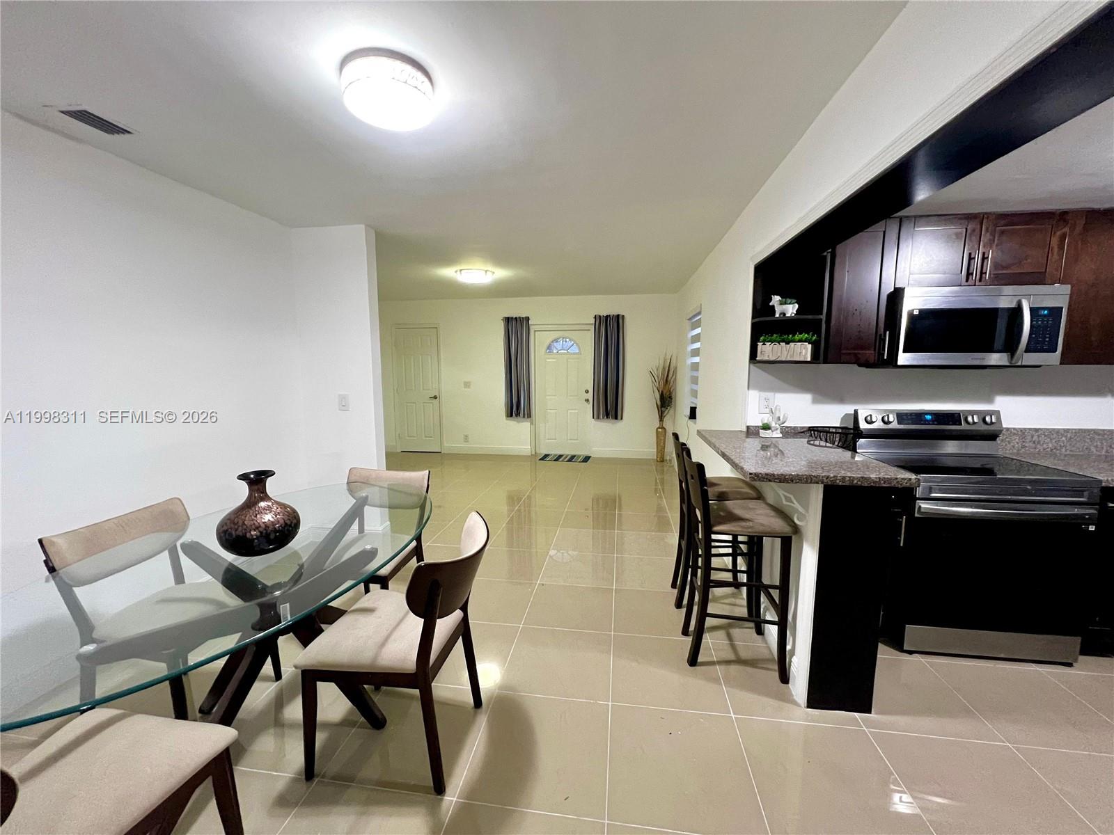 1715 NW 180th Ter