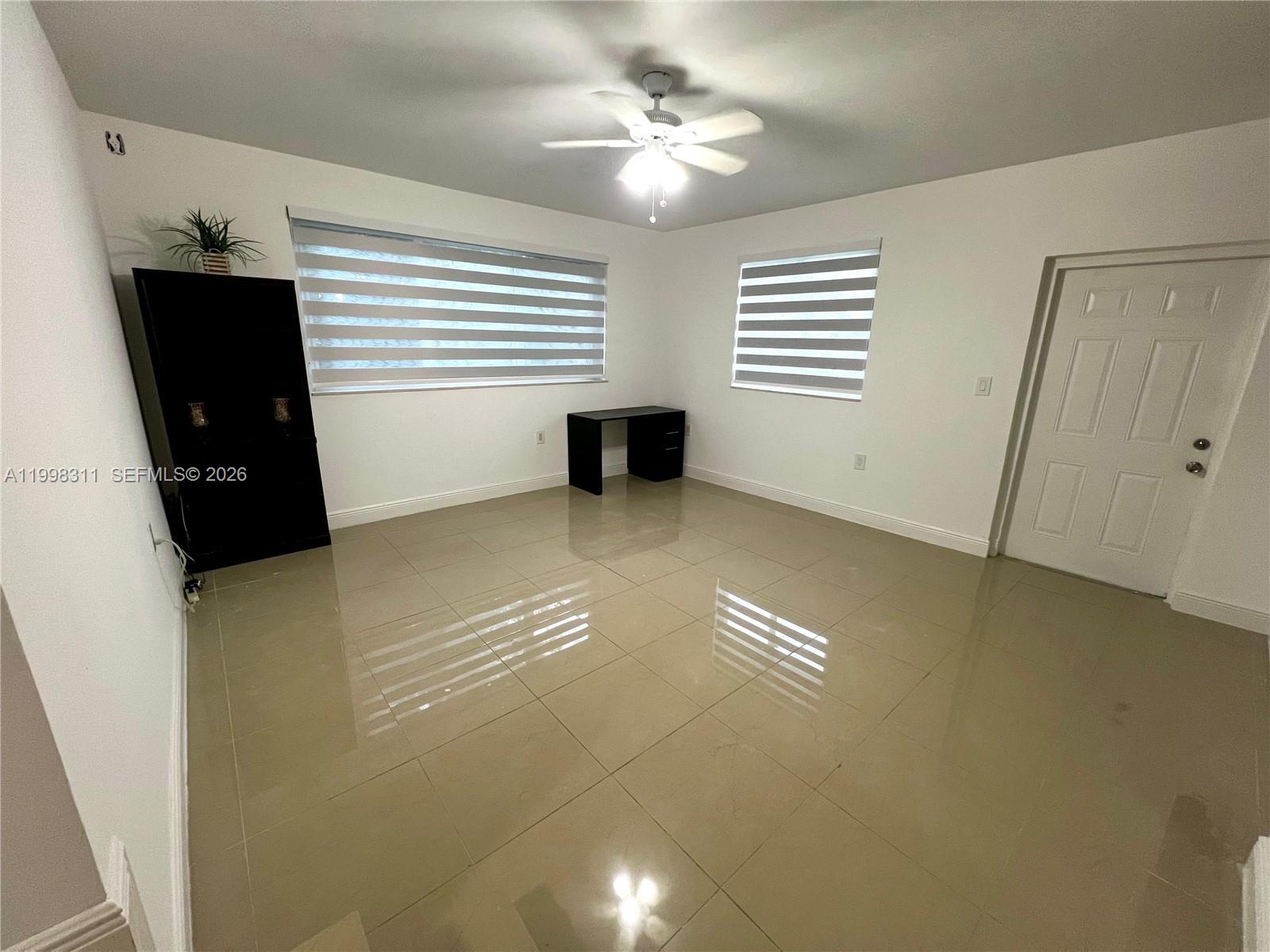 1715 NW 180th Ter