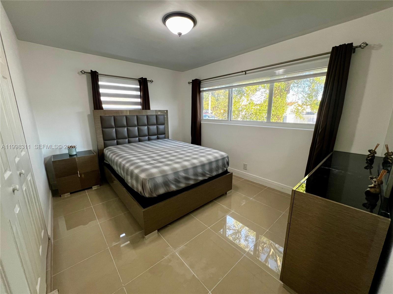 1715 NW 180th Ter