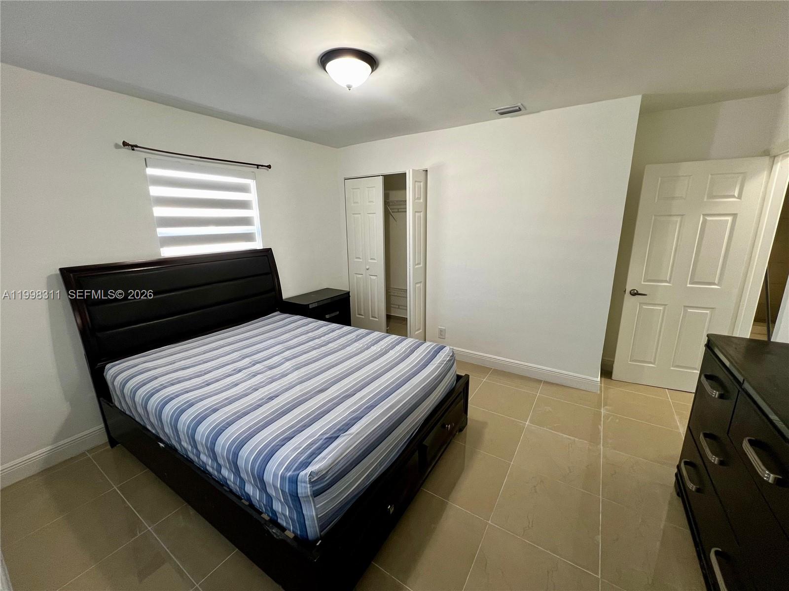 1715 NW 180th Ter