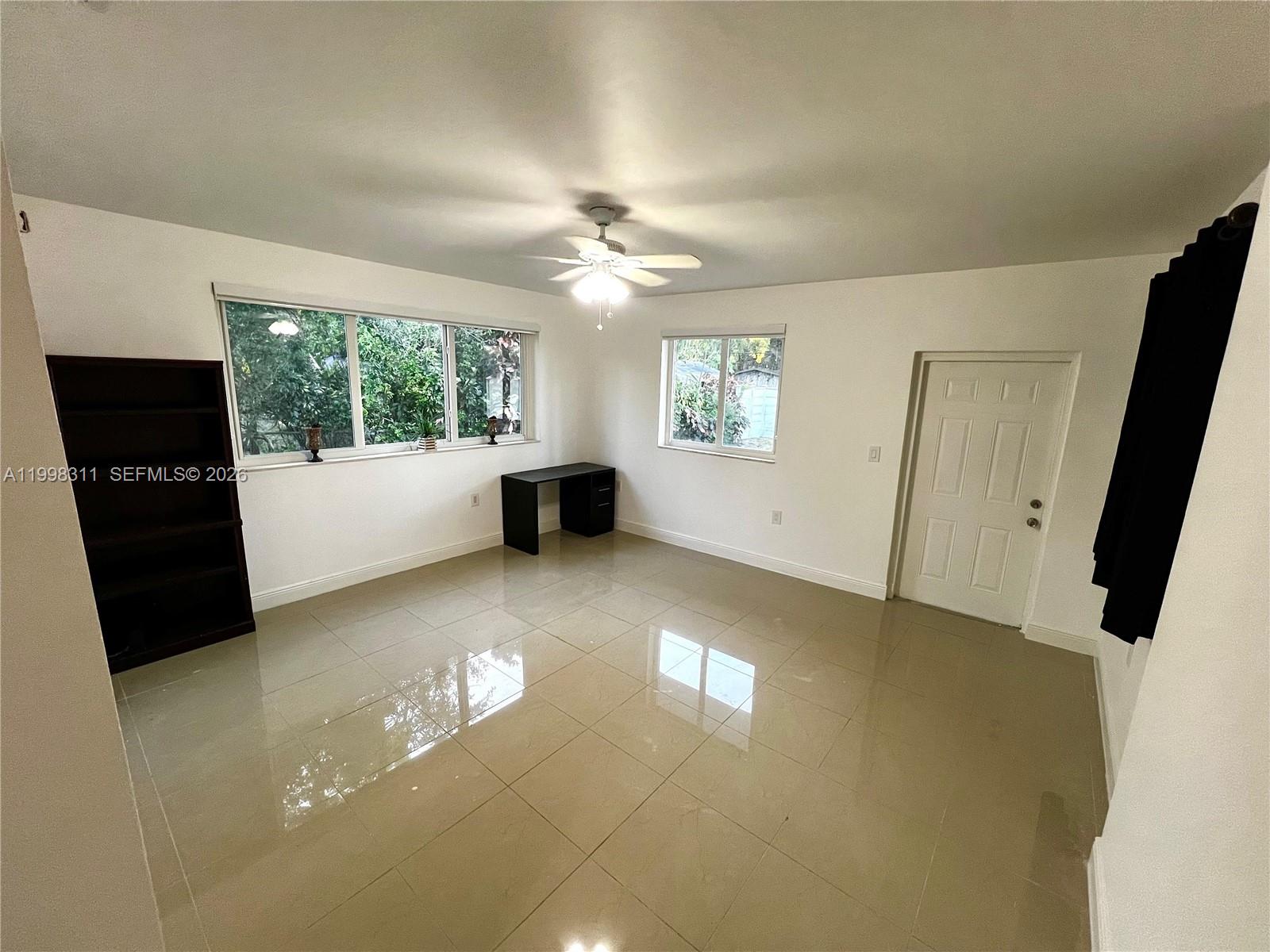 1715 NW 180th Ter