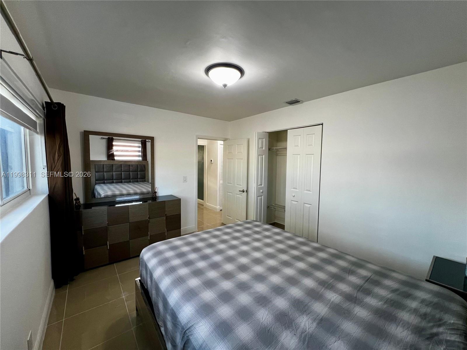 1715 NW 180th Ter