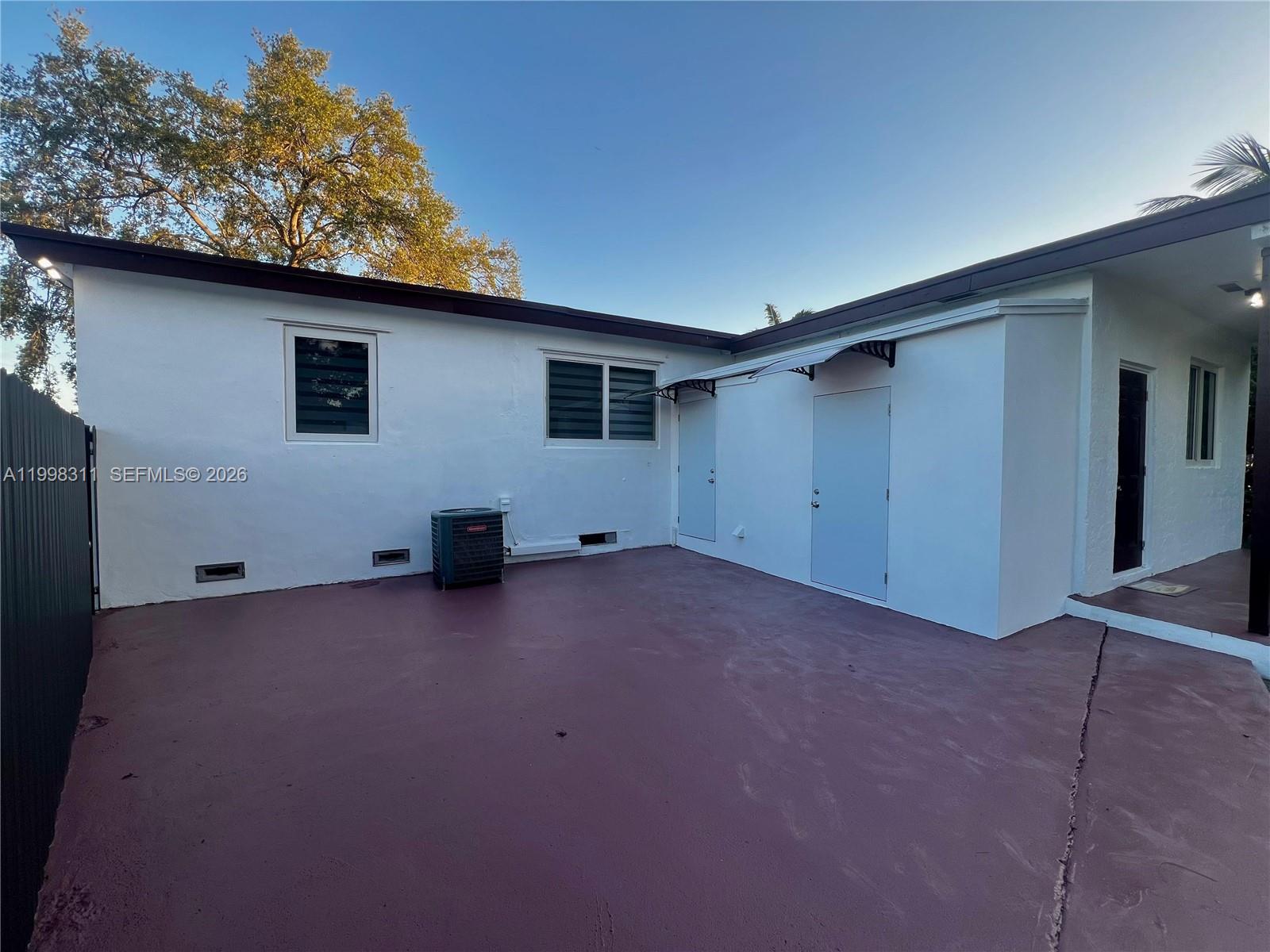 1715 NW 180th Ter