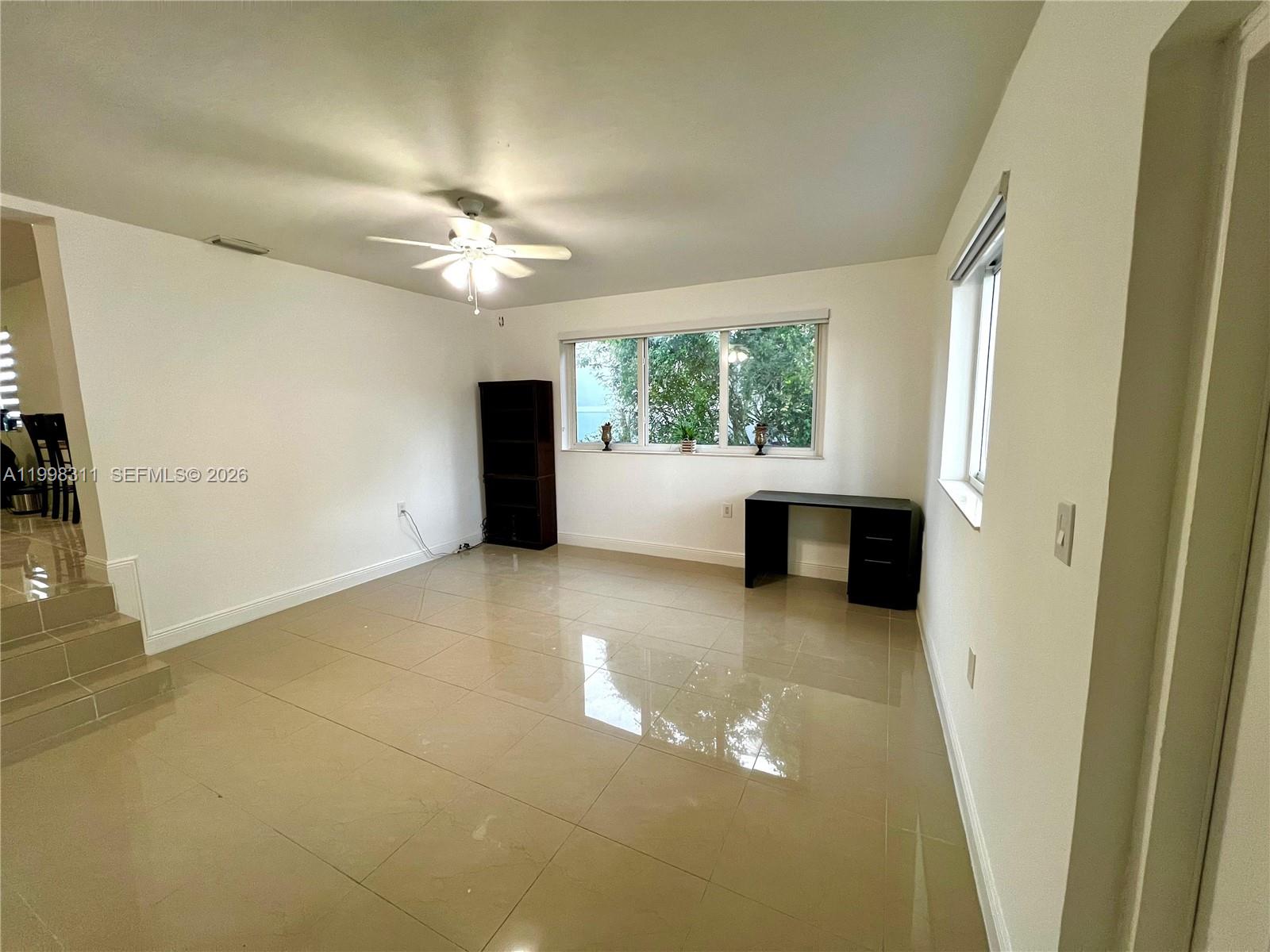 1715 NW 180th Ter