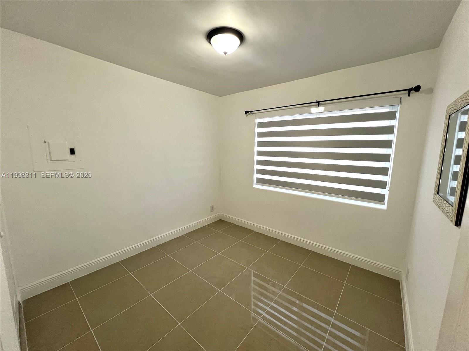 1715 NW 180th Ter