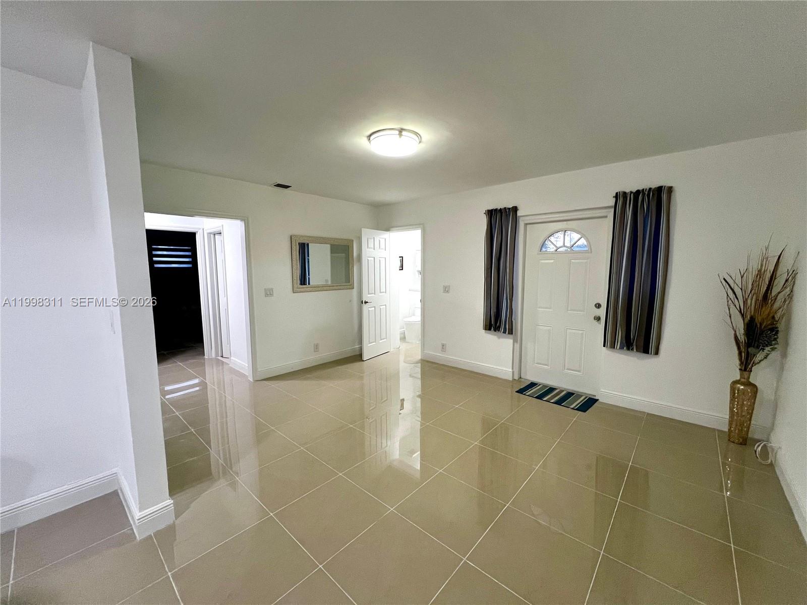 1715 NW 180th Ter