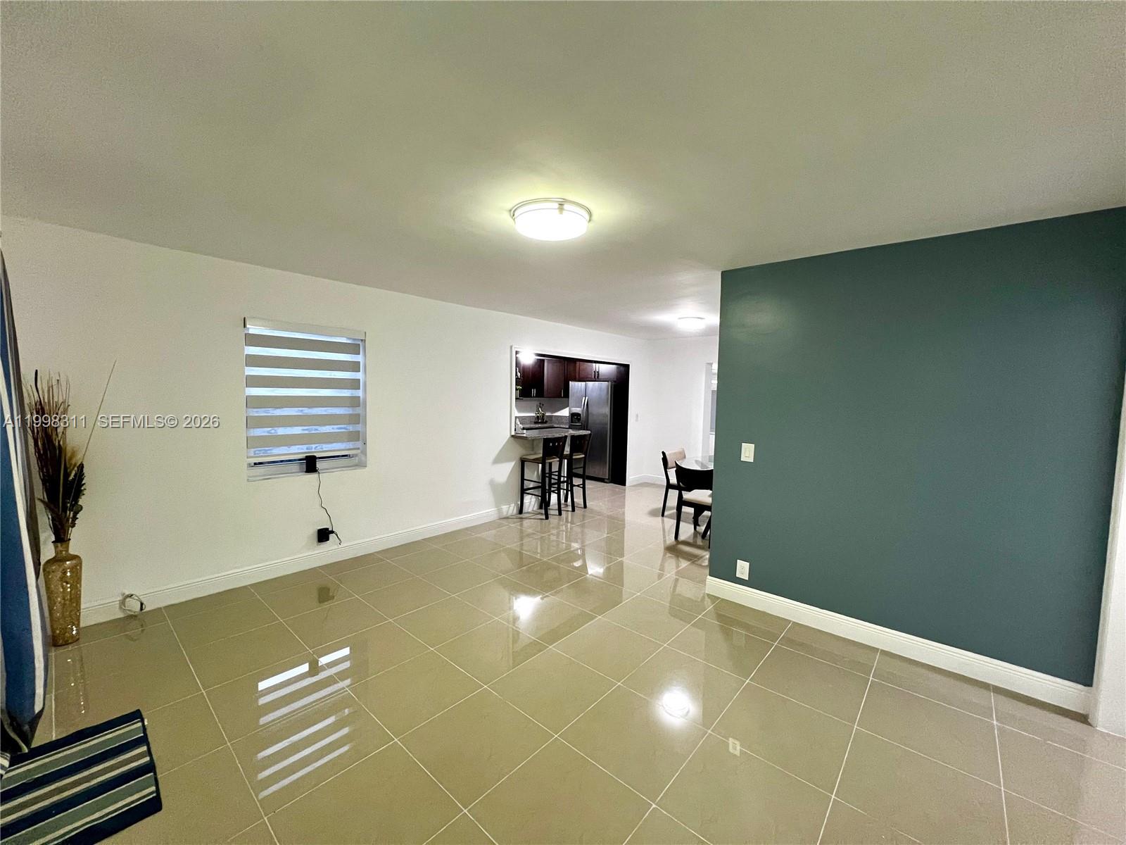 1715 NW 180th Ter