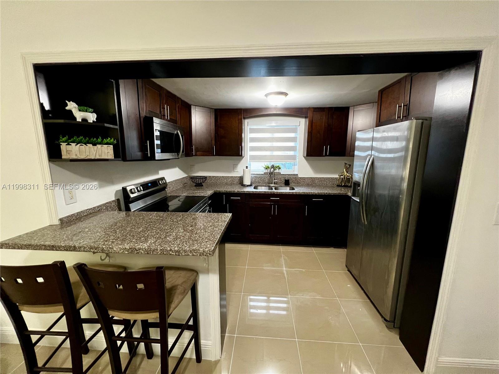 1715 NW 180th Ter