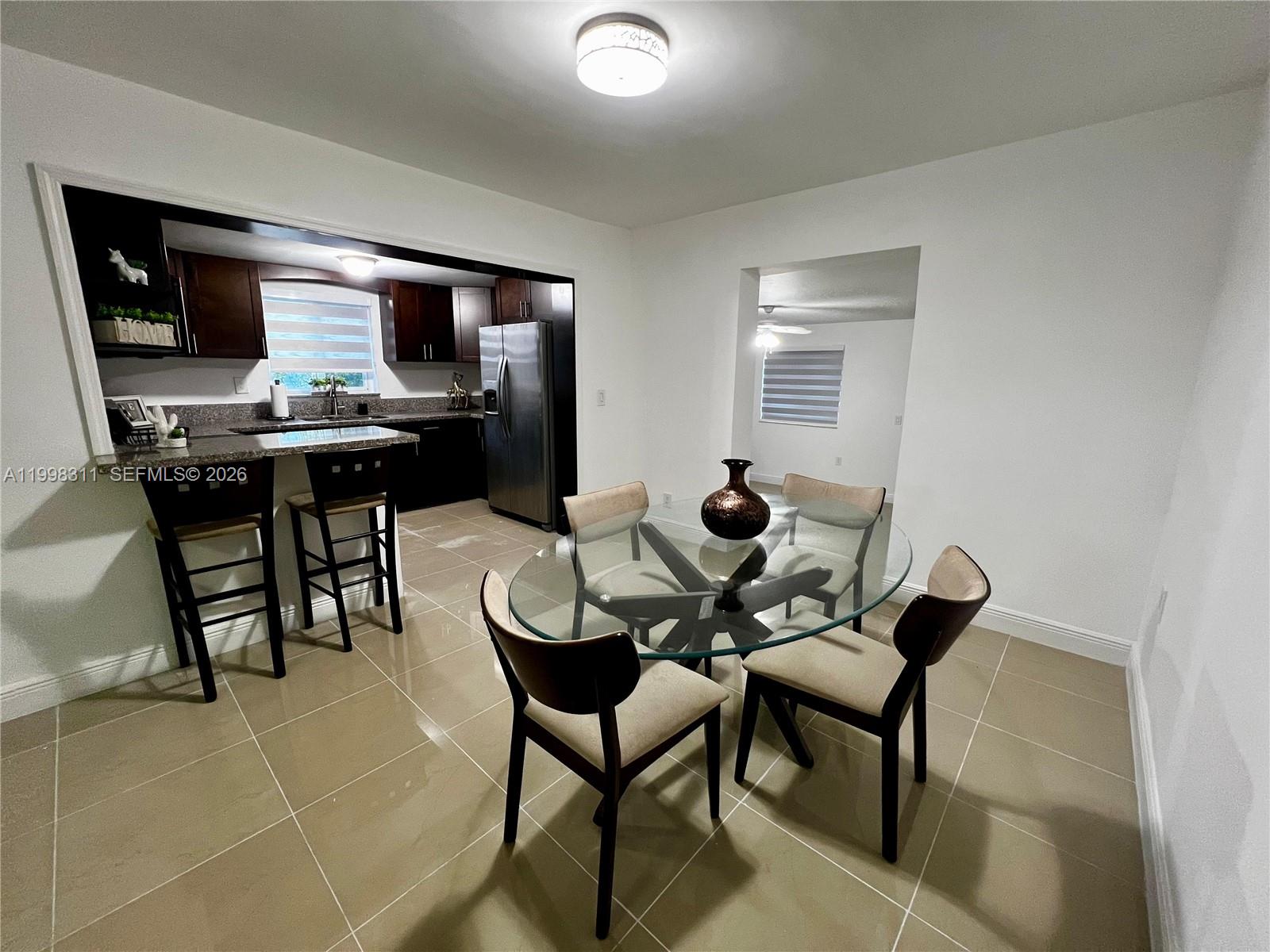 1715 NW 180th Ter