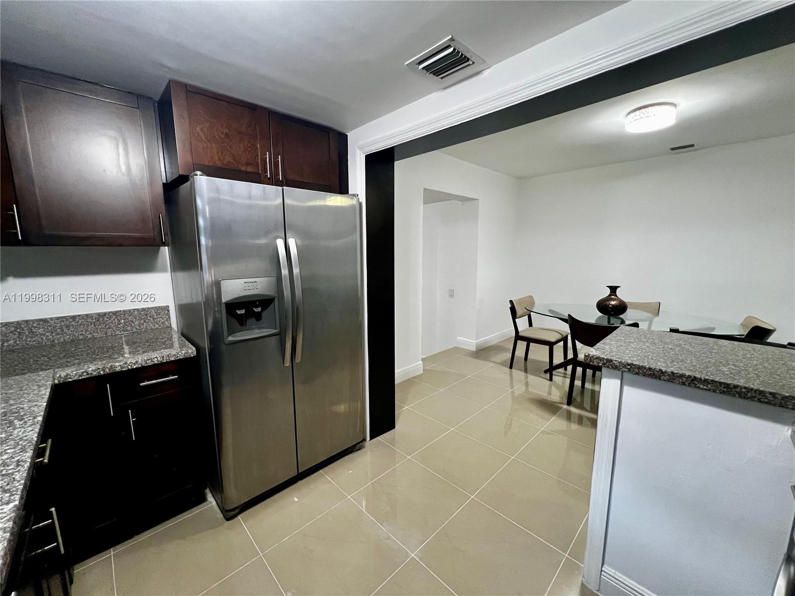 1715 NW 180th Ter