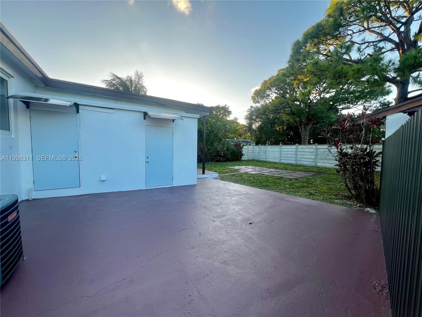 1715 NW 180th Ter