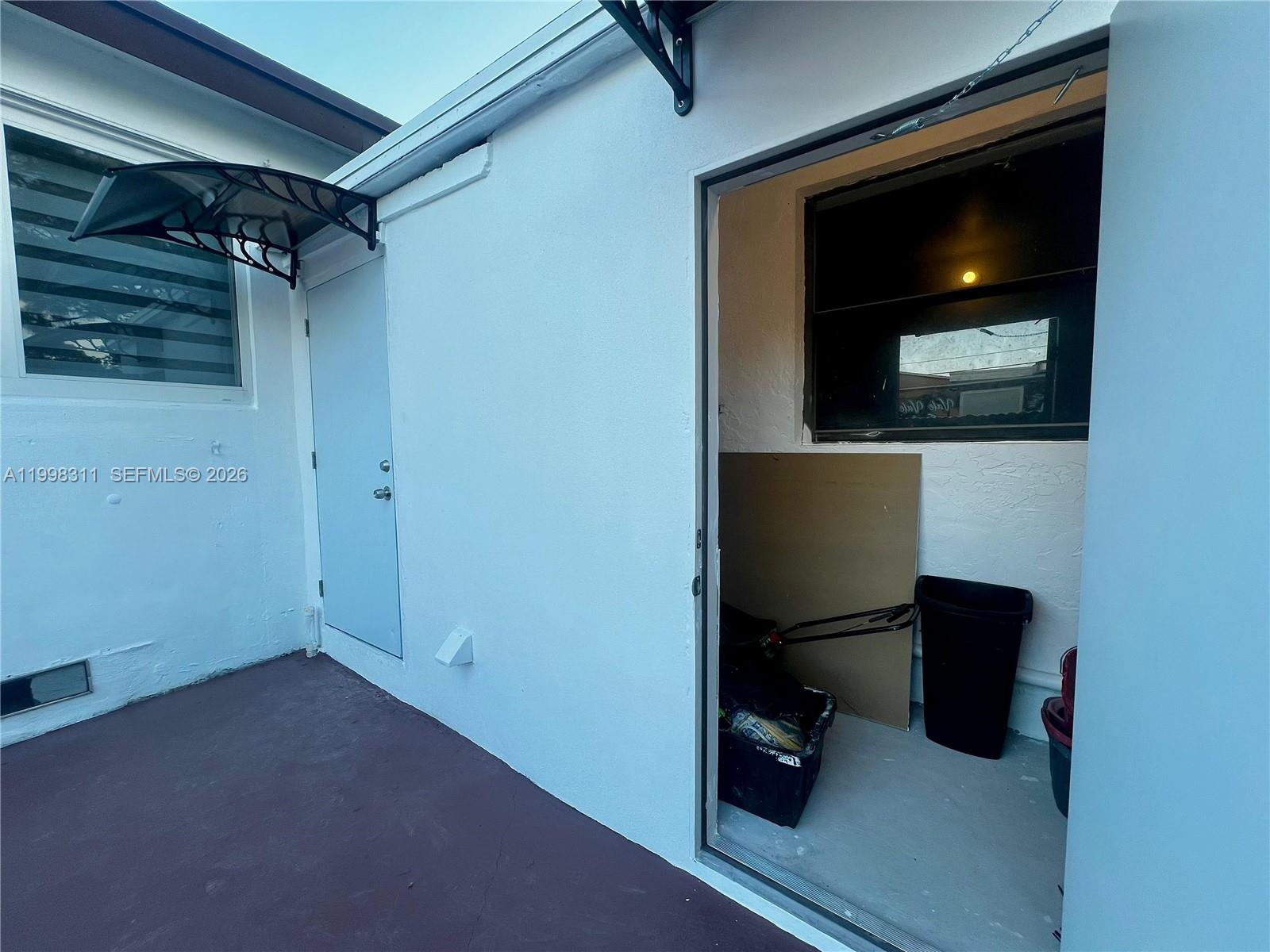 1715 NW 180th Ter